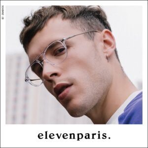 KLARC'S OPTIQUE ET AUDITION