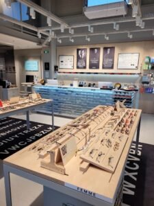 ACUITIS Opticien & Audioprothésiste Perpignan