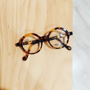 Marin & Martin - Opticien Autun