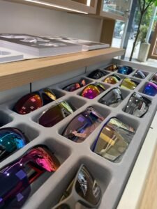 Opticien Vélizy-Villacoublay - Atol mon Opticien