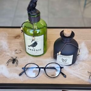 OPTICIEN TARBES LALOUBERE - OPTIQUE PYRENEES BIGORRE