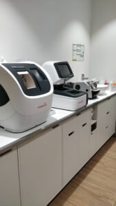 Opticien ETAMPES Générale d'Optique
