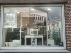 Opticien Loos | Alain Afflelou