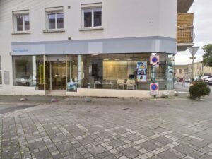 Les opticiens Falguiéres - Opticien Montaigu