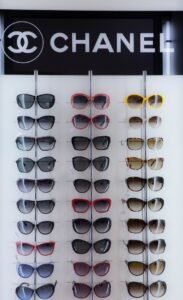 Balducelli Opticiens