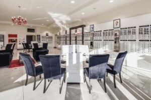 Opticien EPERNAY PIERRY - Optical Center