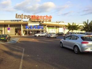 Opticien Alès Les Allemandes - Atol Mon Opticien