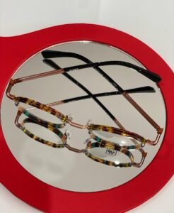 Optique Saint Roch