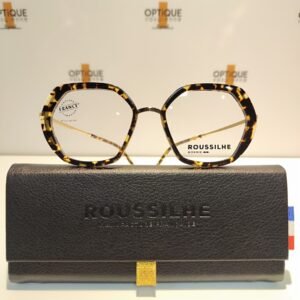 Optique Vosgienne Lunetier - Opticien à EPINAL