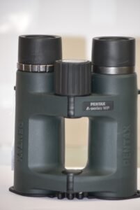 OND'OPTIC