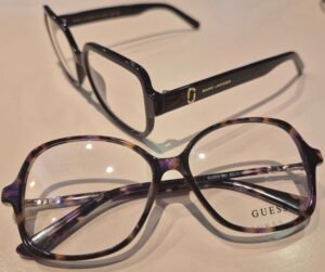 Opticien Vandœuvre-Lès-Nancy - Atol mon Opticien