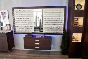 Optique-Puyricard
