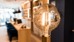 Opticien Suresnes - Bonot Opticiens