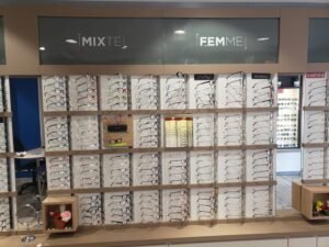 Atol Mon Opticien Saint Dizier