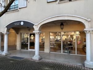 Carrières Optique - Opticien Carrières-sur-Seine