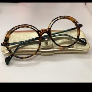 Lissac l'Opticien Bois-Guillaume