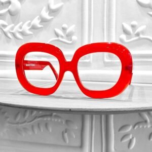 Chez Marc l'Opticien