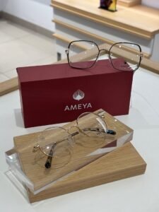 Atol Optique & Audition