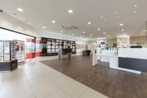 Opticien Vauchelles-Les-Quesnoy | Alain Afflelou