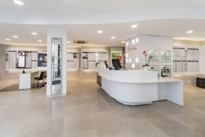 Opticien Tourcoing | Alain Afflelou