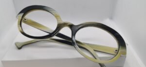 Opticien Thonon Les Bains - Atol mon Opticien