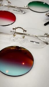 SAINTBRICEOPTIC DEUIL