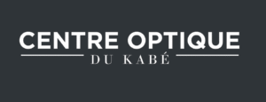 CENTRE OPTIQUE DU KABE