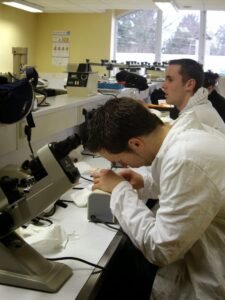 School of Optics Fizeau