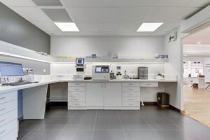 Opticien SALON DE PROVENCE - Optical Center