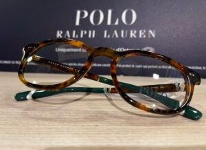 Opticien Générale d'Optique NOYON