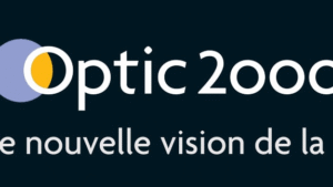 Opticien Avallon - Optic 2000