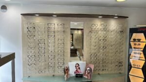 Opticalement Vôtre