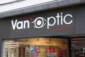 Van'Optic