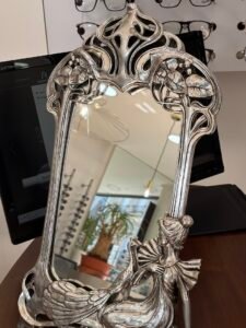 Opticien Villejuif - Correct Optic