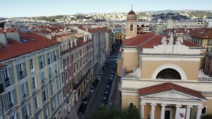 Écouter Voir Optique Mutualiste