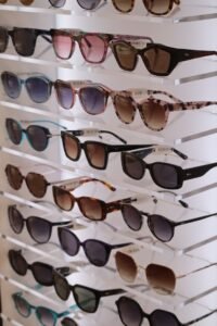 Opticien Saint-Maur-Des-Fosses | Alain Afflelou