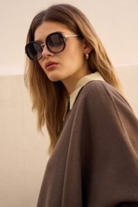 OPTIC DUROC - OPTICIEN - SAINT-NAZAIRE