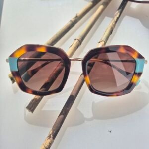 Opticien Optic'Art Cherbourg-en-Cotentin