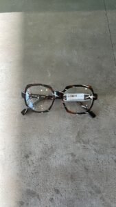 OPTIQUE HUMBERT - Opticien Cambrai