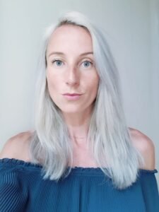 Atol Mon Opticien – Opticien Le Perreux-sur-Marne