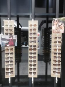 Opticien Clermont-Ferrand - Optic 2000