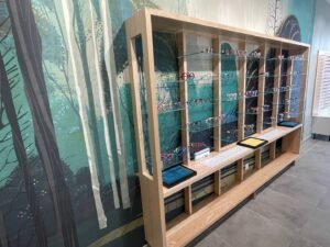 Opticien Pau - PYRENEES Opticiens