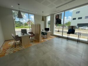 Opticien Pau - PYRENEES Opticiens