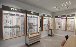 Opticien Langres - Atol mon Opticien