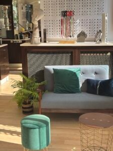 Opticien Villejuif - Correct Optic