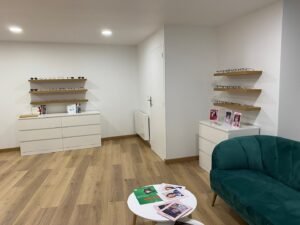 Plaisir de Voir/Opticien-Auch