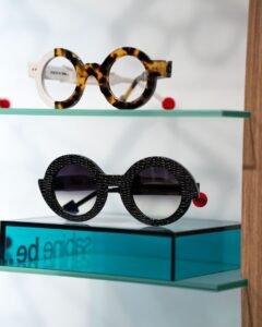 Opticien Le Neubourg - Centre Ville - Krys