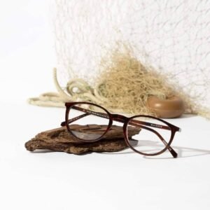 L'OPTICIEN QUI BOUGE Landes - Opticien à Domicile