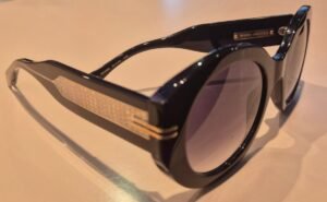 Opticien Vandœuvre-Lès-Nancy - Atol mon Opticien