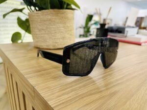 OPTICAL SERVICE Opticien Nogent sur Oise